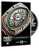 NFL Americas Game: New York Jets Super Bowl lll