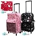 Hello Kitty-�n���[�L�e�B-2�փL�����[�o�b�O49cm�@SR-364