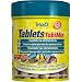 Futter f�r Welse
