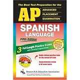 AP Spanish..