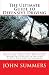 The Ultimate Guide To Defensive Driving: Protect Yourself And Your Loved Ones From Road Rage With These Important Defensive Driving Safety Tips And Techniques