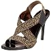 Carlos by Carlos Santana Women's Innuendo Sandal