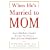 When He's Married to Mom: How to Help Mother-Enmeshed Men Open Their Hearts to True Love and Commitment