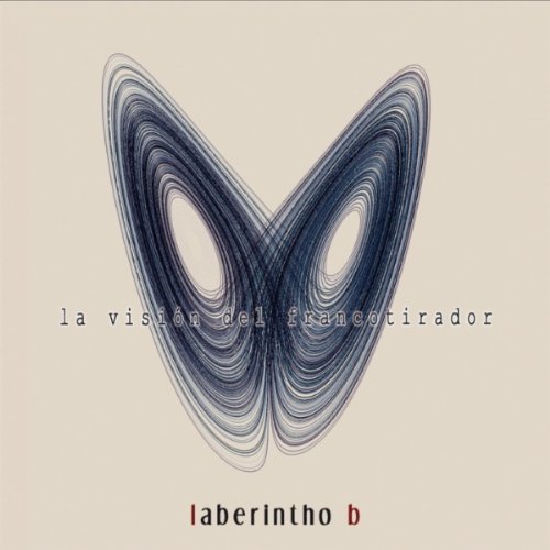 Laberintho B - La Visión del Francotirador