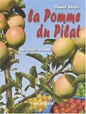 Revue Editions du Cosmogone  / La pomme du Pilat : Un terroir reconnu