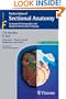 Pocket Atlas of Sectional Anatomy, Computed Tomography and Magnetic Resonance Imaging, Vol. 2: Thorax, Heart, Abdomen, and Pelvis