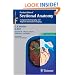 Pocket Atlas of Sectional Anatomy, Computed Tomography and Magnetic Resonance Imaging, Vol. 2: Thorax, Heart, Abdomen, and Pelvis
