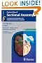 Pocket Atlas of Sectional Anatomy, Computed Tomography and Magnetic Resonance Imaging, Vol. 2: Thorax, Heart, Abdomen, and Pelvis