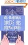 Mr. Blandings Builds His Dream House