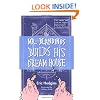 Mr. Blandings Builds His Dream House