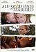 Matthew-Knight-All the Good Ones Are Married [DVD] [Region 1] [US Import] [NTSC] cd cover