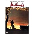 Badlands