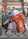 Michelangelo