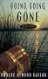 Going, Going, Gone: An Asey Mayo Cape Cod Mystery (Asey Mayo Cape Cod Mysteries)
