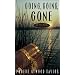 Going, Going, Gone: An Asey Mayo Cape Cod Mystery (Asey Mayo Cape Cod Mysteries)