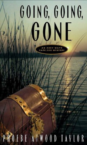 View Image