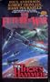 Thor's Hammer (The Future at War Series Volume 1)