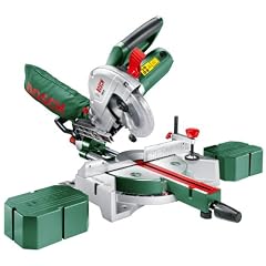 Bosch PCM 7S Kapp- und Gehrungss�ge