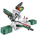 Bosch PCM 7S Kapp- und Gehrungss�ge