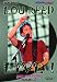 Live (Ac3 Dol Amar) Live (Ac3 Dol Amar)