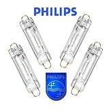 read full review Philips Landscape Lighting 11-Watt 12-Volt Fuse Base 4 Pack
