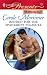 Bedded for the Spaniard's Pleasure (Harlequin Larger Print Presents)