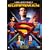 �X�g�[���[�E�I�u�E�X�[�p�[�}��~�X�[�p�[�}���̑S��~ [DVD]