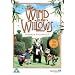Wind in the Willows - Summer Escapades [DVD]