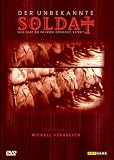 Produkt-Bild: Der unbekannte Soldat