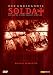 DVD : Der unbekannte Soldat