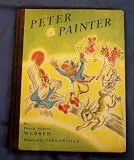 Peter Painter