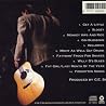 Image of album by G. E. Smith