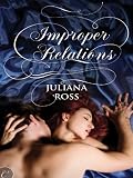Improper Relations