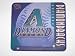 ARIZONA DIAMONDBACKS Team Logo 9
