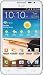 Samsung Galaxy Note 4G Android Phone, Ceramic White (AT&T)