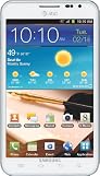 Samsung Galaxy Note 4G Android Phone, Ceramic White (AT&T)