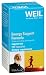 Weil Nutritional Supplements - Energy Support Formula, 180 veggie caps