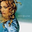 Ray Of Light (U.S. Version)