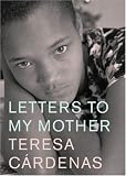 Letters to My Mother