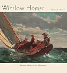 2012 Winslow Homer Wall Calendar
