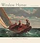 Winslow Homer, 2012 (Wall Calendar)