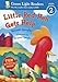 Little Red Hen Gets Help (Green Light Readers Level 2)