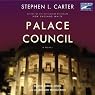 Palace Council
