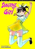 Produkt-Bild: Ryuta Amazume pr&auml;sentiert Bd. 2: Swing Girl
