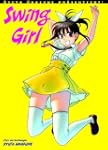 Ryuta Amazume pr�sentiert Bd. 2: Swin...
