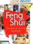 Feng Shui  Before and After: Practical Room-by-Room Makeovers for Your House