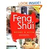 Feng Shui  Before and After: Practical Room-by-Room Makeovers for Your House