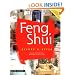 Feng Shui  Before and After: Practical Room-by-Room Makeovers for Your House