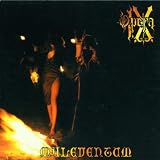 Maleventum