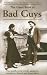 Search : The Giant Book of Bad Guys